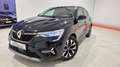 Renault Arkana 1.6 E-Tech Evolution 103kW Negro - thumbnail 3