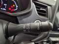 Renault Arkana 1.6 E-Tech Evolution 103kW Negro - thumbnail 25