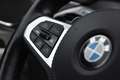 BMW M850 I | xDrive Cabrio | FULL OPTION | HUD | SOFTCLOSE Gris - thumbnail 25
