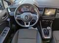 Renault Captur TCe Intens 67kW - thumbnail 16