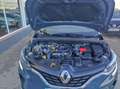 Renault Captur TCe Intens 67kW - thumbnail 19
