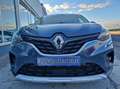 Renault Captur TCe Intens 67kW - thumbnail 2