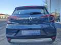Renault Captur TCe Intens 67kW - thumbnail 8