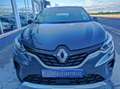 Renault Captur TCe Intens 67kW - thumbnail 3