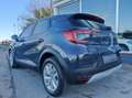 Renault Captur TCe Intens 67kW - thumbnail 7