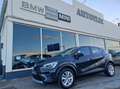 Renault Captur TCe Intens 67kW - thumbnail 5