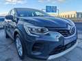 Renault Captur TCe Intens 67kW - thumbnail 4