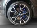 BMW X4 M Competition HUD ACC DAB HarmanKardon 21´´ Grau - thumbnail 17
