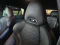 BMW X4 M Competition HUD ACC DAB HarmanKardon 21´´ Grigio - thumbnail 10