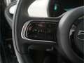 Fiat 500e Elektro Action 23,8 Kwh Keyless/DAB+/Link Grün - thumbnail 16