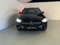 Mercedes-Benz GLA 180 GLA 180  Progressive Navi/Distronic/Keyless-Go/LED Czarny - thumbnail 2