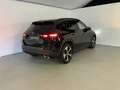 Mercedes-Benz GLA 180 GLA 180  Progressive Navi/Distronic/Keyless-Go/LED Czarny - thumbnail 5