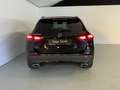 Mercedes-Benz GLA 180 GLA 180  Progressive Navi/Distronic/Keyless-Go/LED Czarny - thumbnail 6