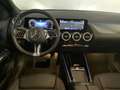 Mercedes-Benz GLA 180 GLA 180  Progressive Navi/Distronic/Keyless-Go/LED Czarny - thumbnail 9