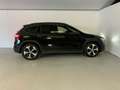 Mercedes-Benz GLA 180 GLA 180  Progressive Navi/Distronic/Keyless-Go/LED Czarny - thumbnail 4