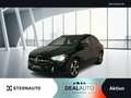 Mercedes-Benz GLA 180 GLA 180  Progressive Navi/Distronic/Keyless-Go/LED Schwarz - thumbnail 1