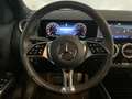 Mercedes-Benz GLA 180 GLA 180  Progressive Navi/Distronic/Keyless-Go/LED Czarny - thumbnail 10