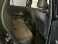 Mercedes-Benz GLA 180 GLA 180  Progressive Navi/Distronic/Keyless-Go/LED Czarny - thumbnail 14