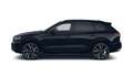 Volkswagen Touareg 3.0TDI R-Line BlackStyle Dynaudio StdHz Pano Hu... Schwarz - thumbnail 5