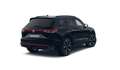 Volkswagen Touareg 3.0TDI R-Line BlackStyle Dynaudio StdHz Pano Hu... Schwarz - thumbnail 15