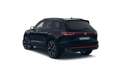Volkswagen Touareg 3.0TDI R-Line BlackStyle Dynaudio StdHz Pano Hu... Schwarz - thumbnail 6
