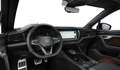 Volkswagen Touareg 3.0TDI R-Line BlackStyle Dynaudio StdHz Pano Hu... Schwarz - thumbnail 4