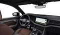 Volkswagen Touareg 3.0TDI R-Line BlackStyle Dynaudio StdHz Pano Hu... Schwarz - thumbnail 10