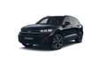 Volkswagen Touareg 3.0TDI R-Line BlackStyle Dynaudio StdHz Pano Hu... Schwarz - thumbnail 2