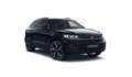 Volkswagen Touareg 3.0TDI R-Line BlackStyle Dynaudio StdHz Pano Hu... Schwarz - thumbnail 12