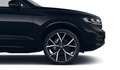 Volkswagen Touareg 3.0TDI R-Line BlackStyle Dynaudio StdHz Pano Hu... Schwarz - thumbnail 11