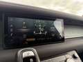 Land Rover Defender 110 Hard Top D250,LED,360°,DAB,3 Sitze Vert - thumbnail 28