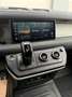 Land Rover Defender 110 Hard Top D250,LED,360°,DAB,3 Sitze Vert - thumbnail 22