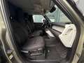 Land Rover Defender 110 Hard Top D250,LED,360°,DAB,3 Sitze Vert - thumbnail 16