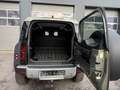 Land Rover Defender 110 Hard Top D250,LED,360°,DAB,3 Sitze Vert - thumbnail 12
