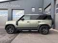Land Rover Defender 110 Hard Top D250,LED,360°,DAB,3 Sitze Vert - thumbnail 5