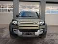 Land Rover Defender 110 Hard Top D250,LED,360°,DAB,3 Sitze Vert - thumbnail 3