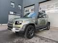Land Rover Defender 110 Hard Top D250,LED,360°,DAB,3 Sitze Vert - thumbnail 1