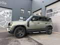 Land Rover Defender 110 Hard Top D250,LED,360°,DAB,3 Sitze Vert - thumbnail 4