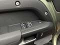 Land Rover Defender 110 Hard Top D250,LED,360°,DAB,3 Sitze Vert - thumbnail 18