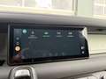 Land Rover Defender 110 Hard Top D250,LED,360°,DAB,3 Sitze Vert - thumbnail 25