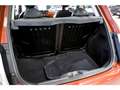 Fiat 500 1.4 Lounge Oranje - thumbnail 11