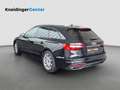 Audi A4 35 TFSI Schwarz - thumbnail 3