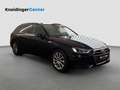 Audi A4 35 TFSI Schwarz - thumbnail 6