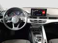 Audi A4 35 TFSI Schwarz - thumbnail 9