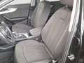 Audi A4 35 TFSI Schwarz - thumbnail 8