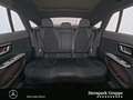 Mercedes-Benz EQE 350 EQE 350 4M AMG Night+Pano+Dist+Memory+Burm+DigiL Schwarz - thumbnail 6