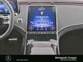 Mercedes-Benz EQE 350 EQE 350 4M AMG Night+Pano+Dist+Memory+Burm+DigiL Schwarz - thumbnail 7