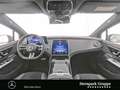Mercedes-Benz EQE 350 EQE 350 4M AMG Night+Pano+Dist+Memory+Burm+DigiL Schwarz - thumbnail 5