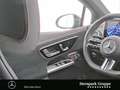 Mercedes-Benz EQE 350 EQE 350 4M AMG Night+Pano+Dist+Memory+Burm+DigiL Schwarz - thumbnail 9
