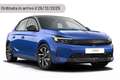 Opel Corsa 1.2 100 CV aut. YES Argento - thumbnail 1